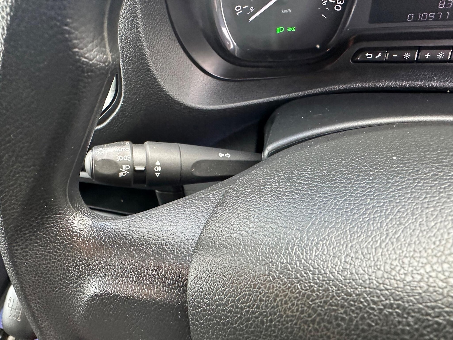 Used Fiat Scudo 2022 for sale - 77386876: Photo 20