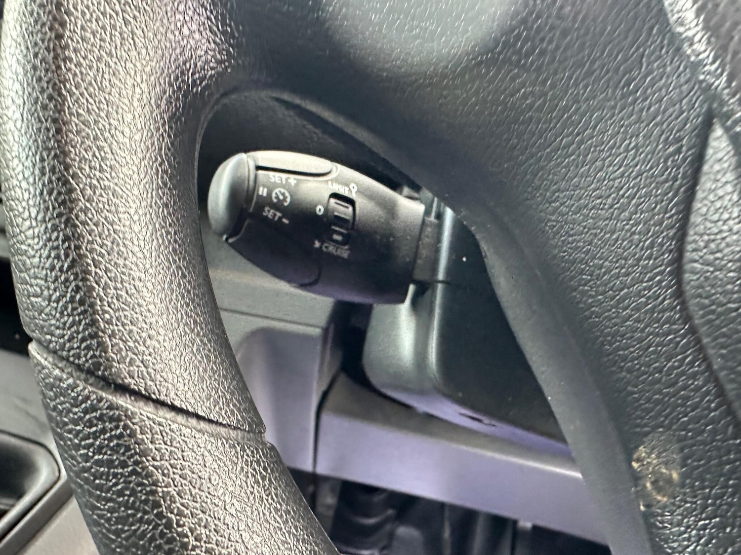 Used Fiat Scudo 2022 for sale - 77386876: Photo 21