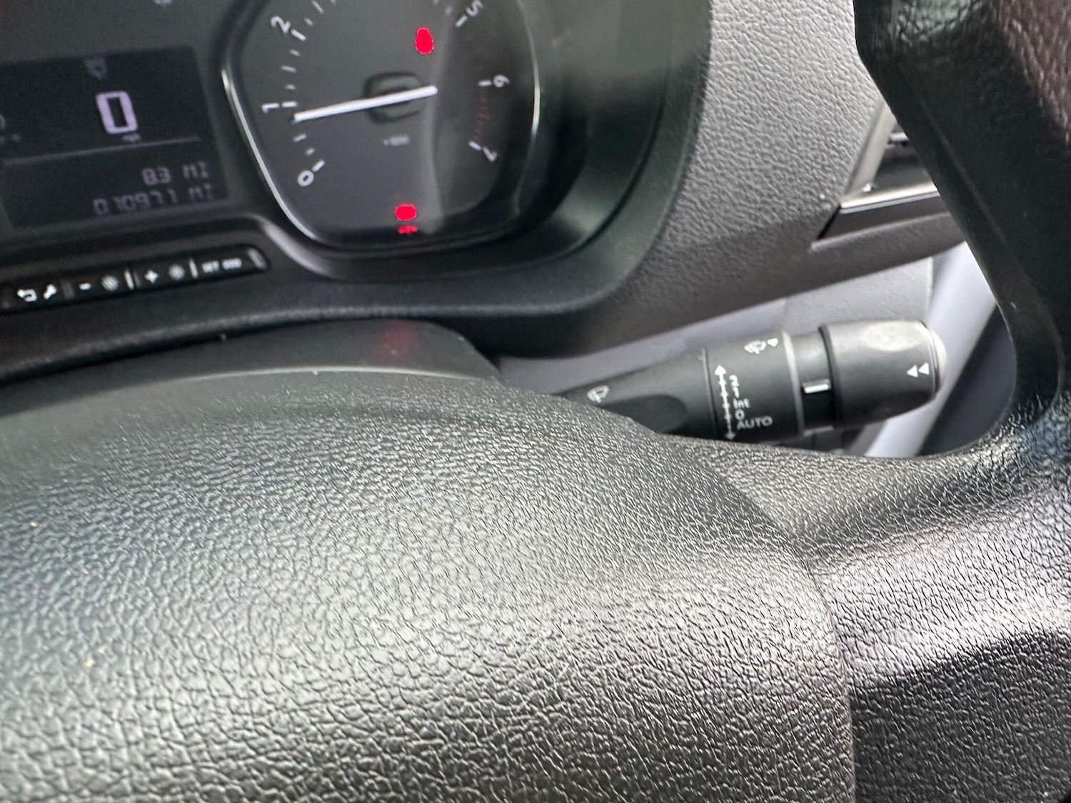 Used Fiat Scudo 2022 for sale - 77386876: Photo 22