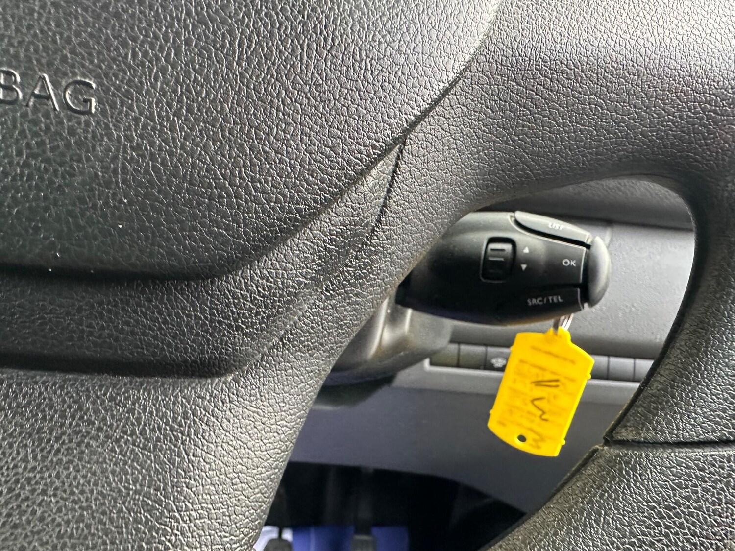 Used Fiat Scudo 2022 for sale - 77386876: Photo 23