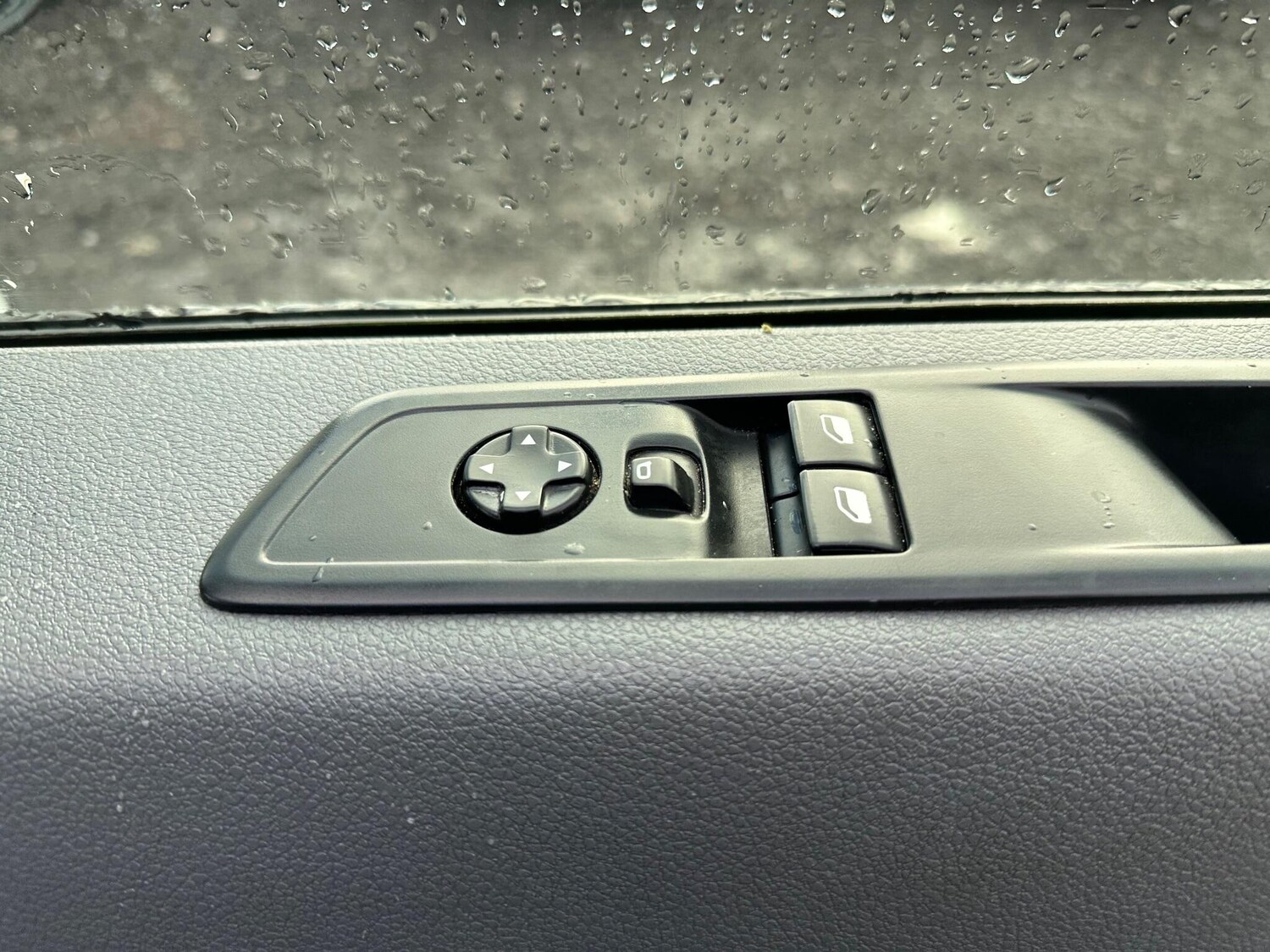 Used Fiat Scudo 2022 for sale - 77386876: Photo 24