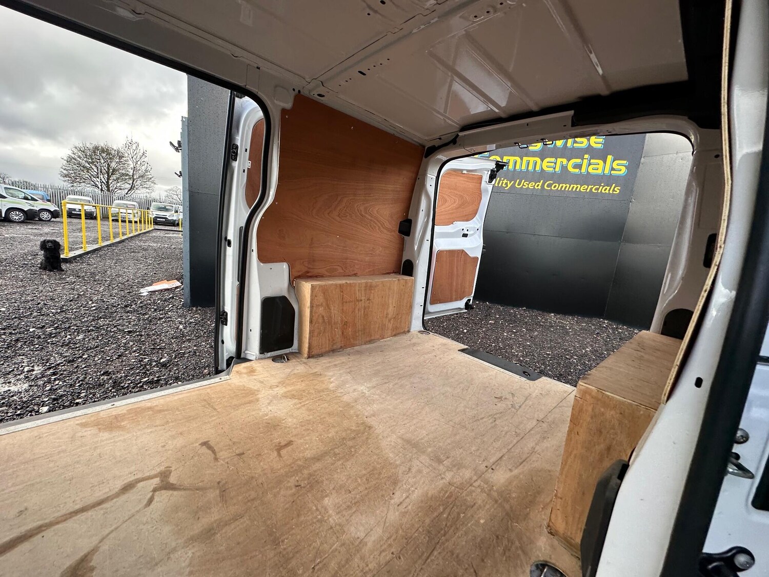 Used Fiat Scudo 2022 for sale - 77386876: Photo 32