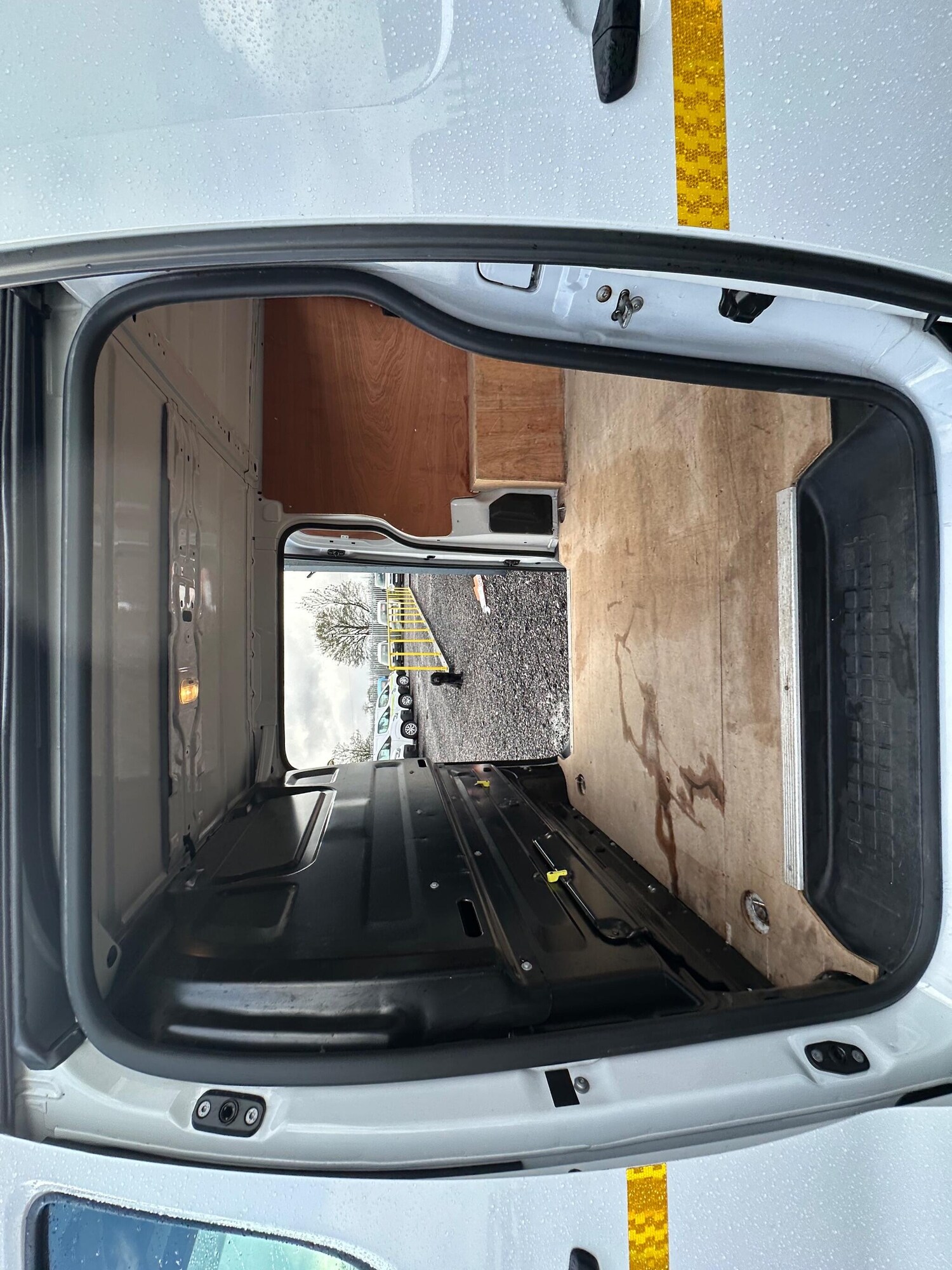 Used Fiat Scudo 2022 for sale - 77386876: Photo 33