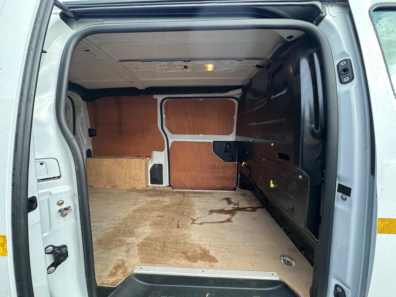 Used Fiat Scudo 2022 for sale - 77386876: Photo 34