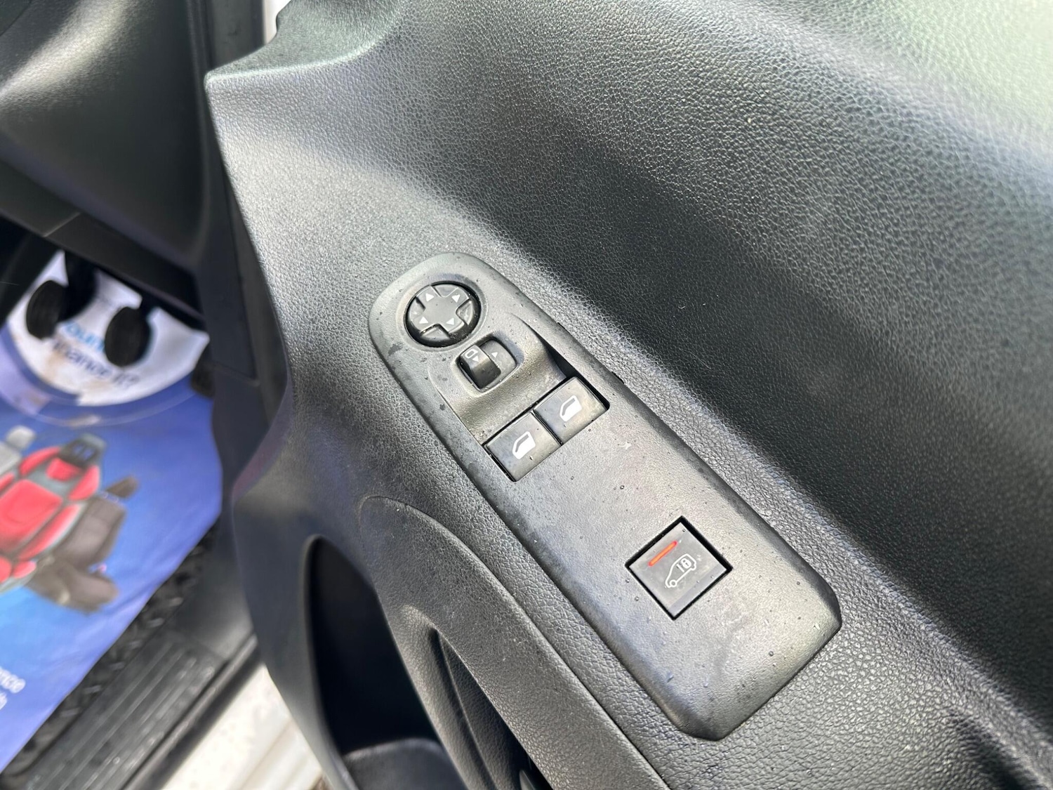 Used Peugeot Partner 2021 for sale - 76337895: Photo 29