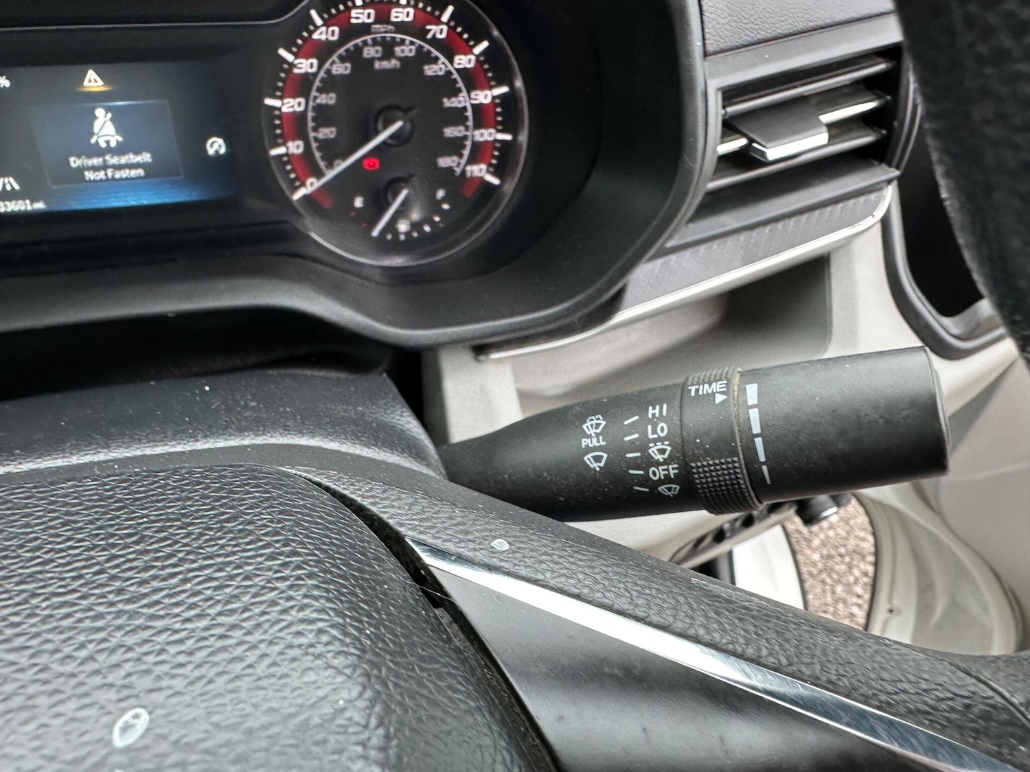 Used Maxus Deliver 9 2022 for sale - 76993330: Photo 26