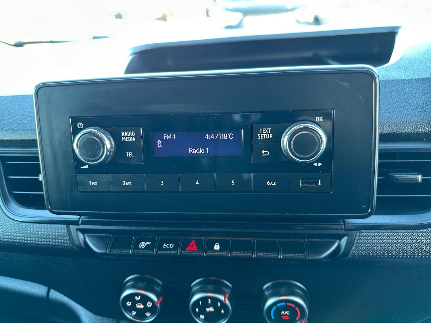 Used Renault Kangoo 2022 for sale - 77940262: Photo 24