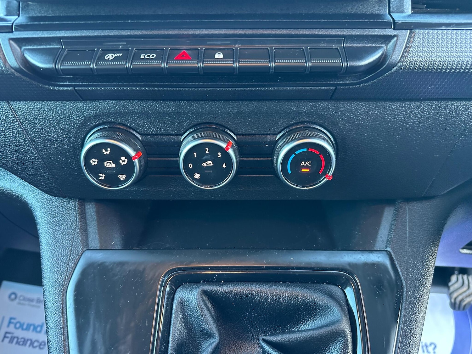 Used Renault Kangoo 2022 for sale - 77940262: Photo 25