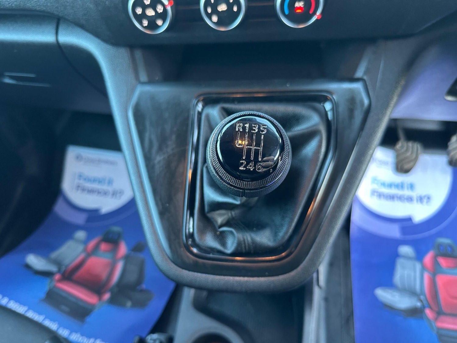 Used Renault Kangoo 2022 for sale - 77940262: Photo 26