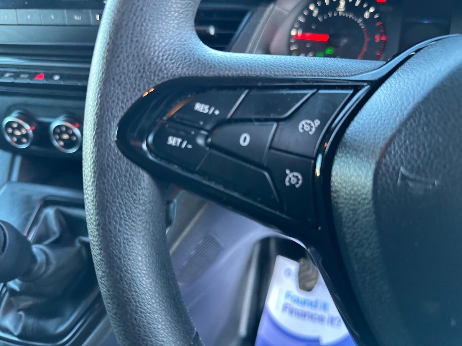 Used Renault Kangoo 2022 for sale - 77940262: Photo 27