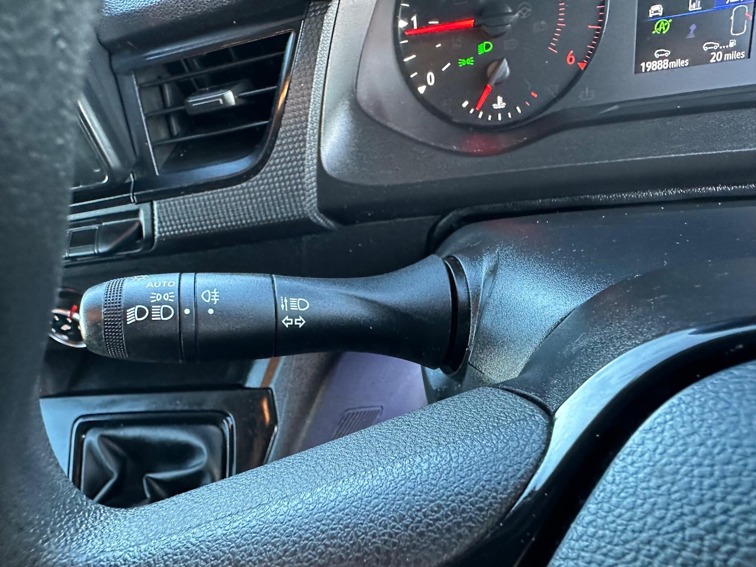 Used Renault Kangoo 2022 for sale - 77940262: Photo 29