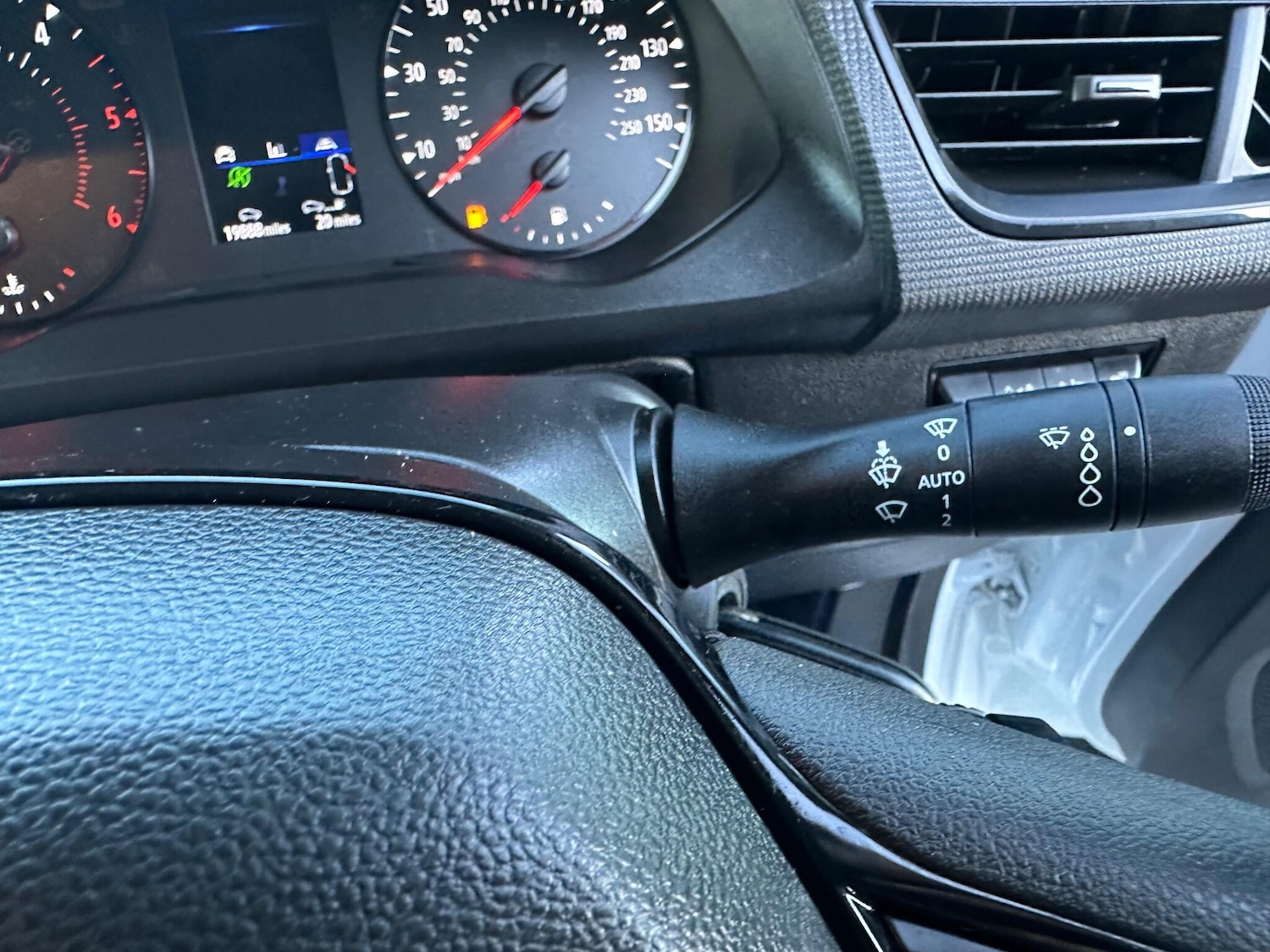 Used Renault Kangoo 2022 for sale - 77940262: Photo 30