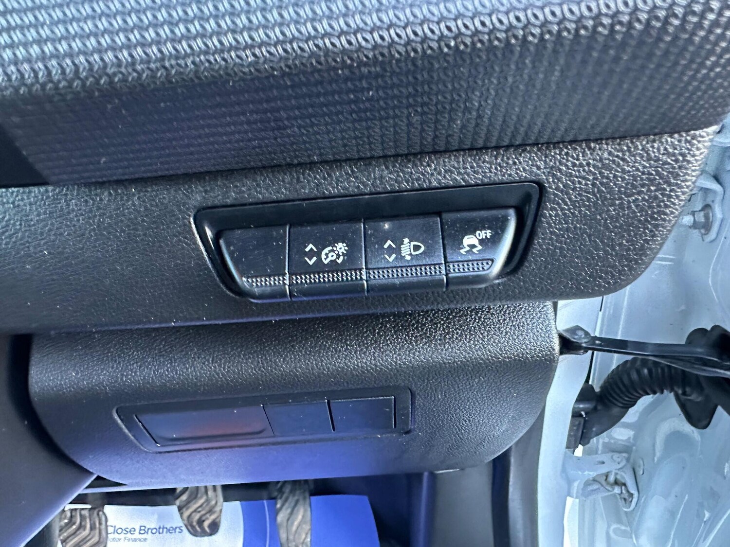 Used Renault Kangoo 2022 for sale - 77940262: Photo 31