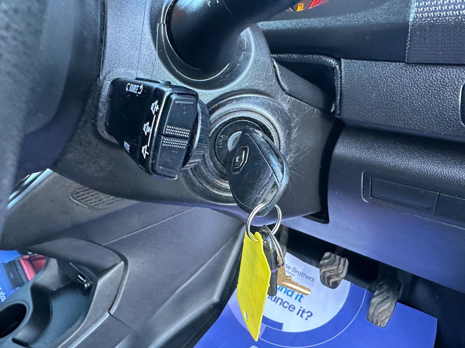 Used Renault Kangoo 2022 for sale - 77940262: Photo 32