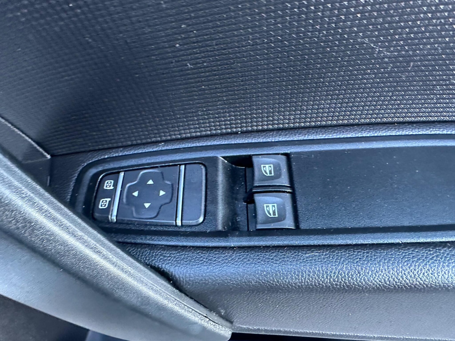 Used Renault Kangoo 2022 for sale - 77940262: Photo 33