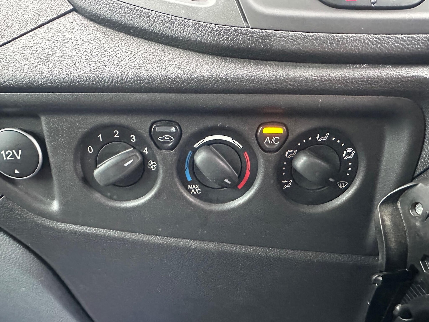 Used Ford Transit 2017 for sale - 77597634: Photo 26