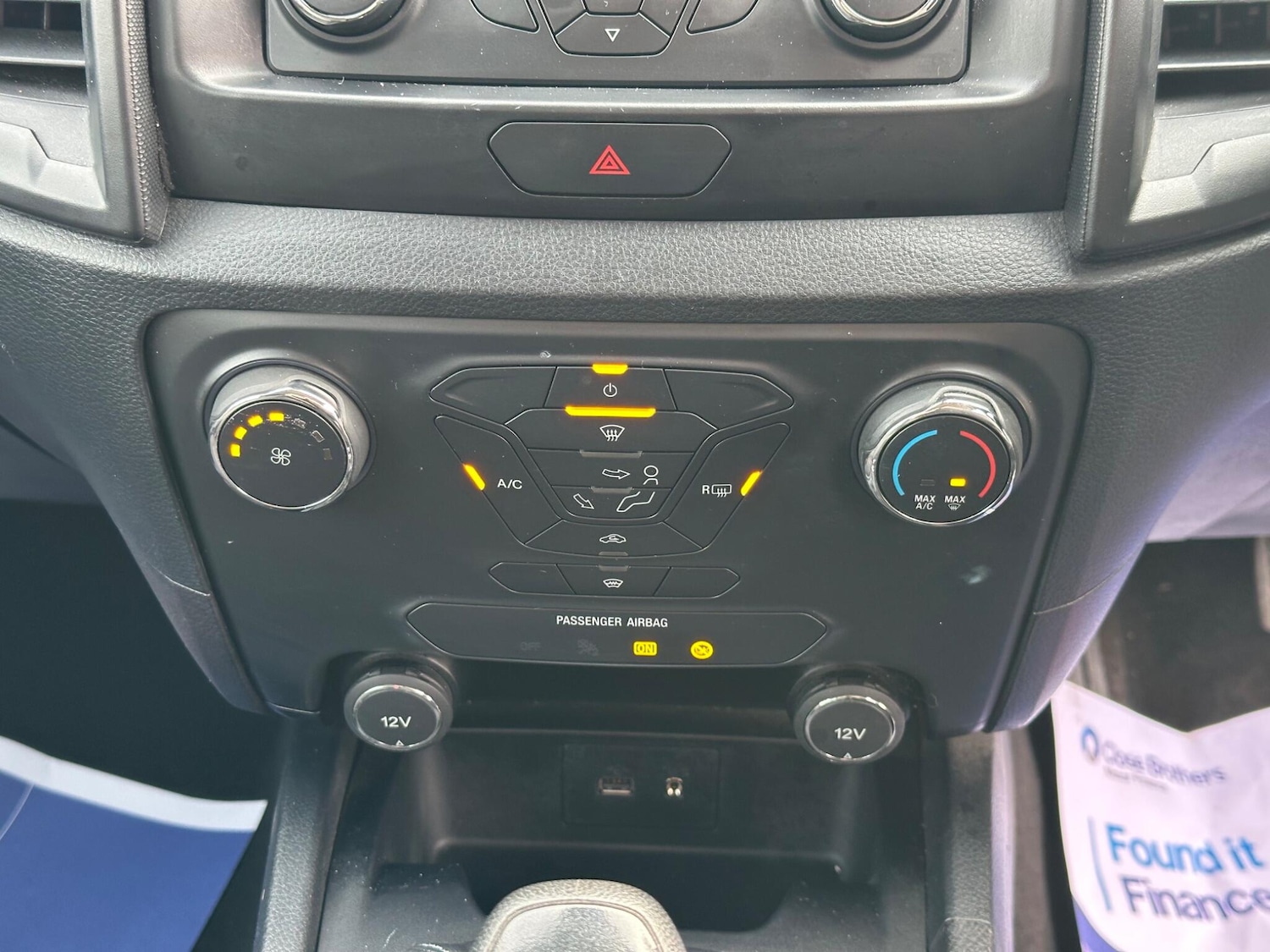 Used Ford Ranger 2020 for sale - 76689275: Photo 25