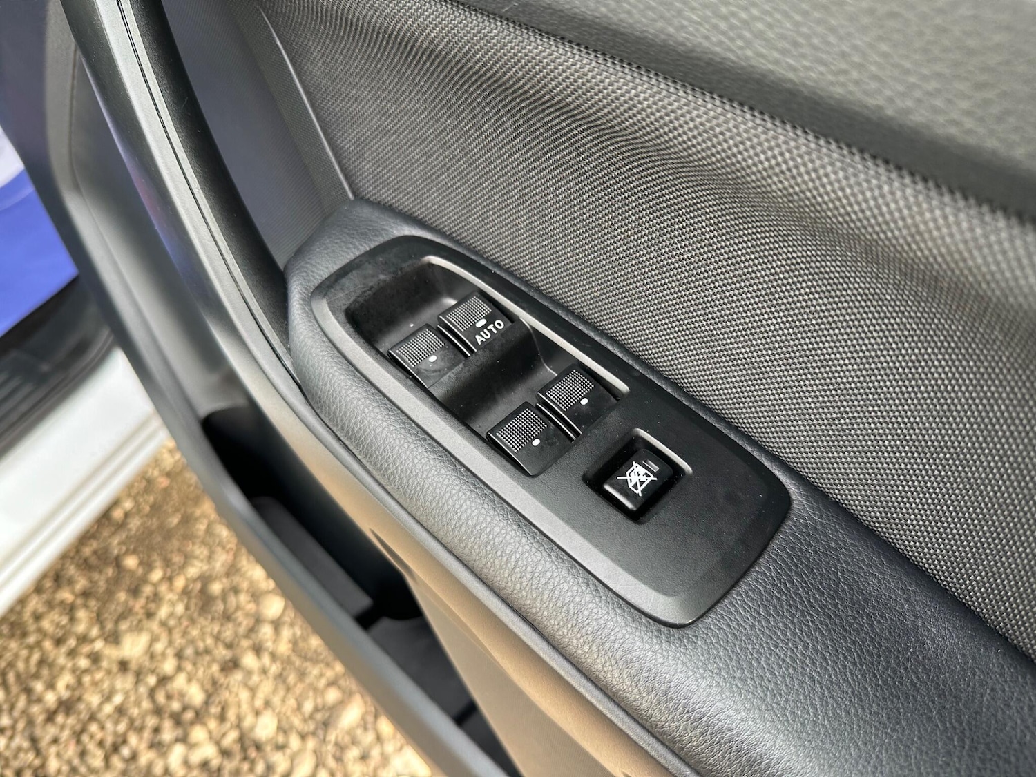 Used Ford Ranger 2020 for sale - 76689275: Photo 31