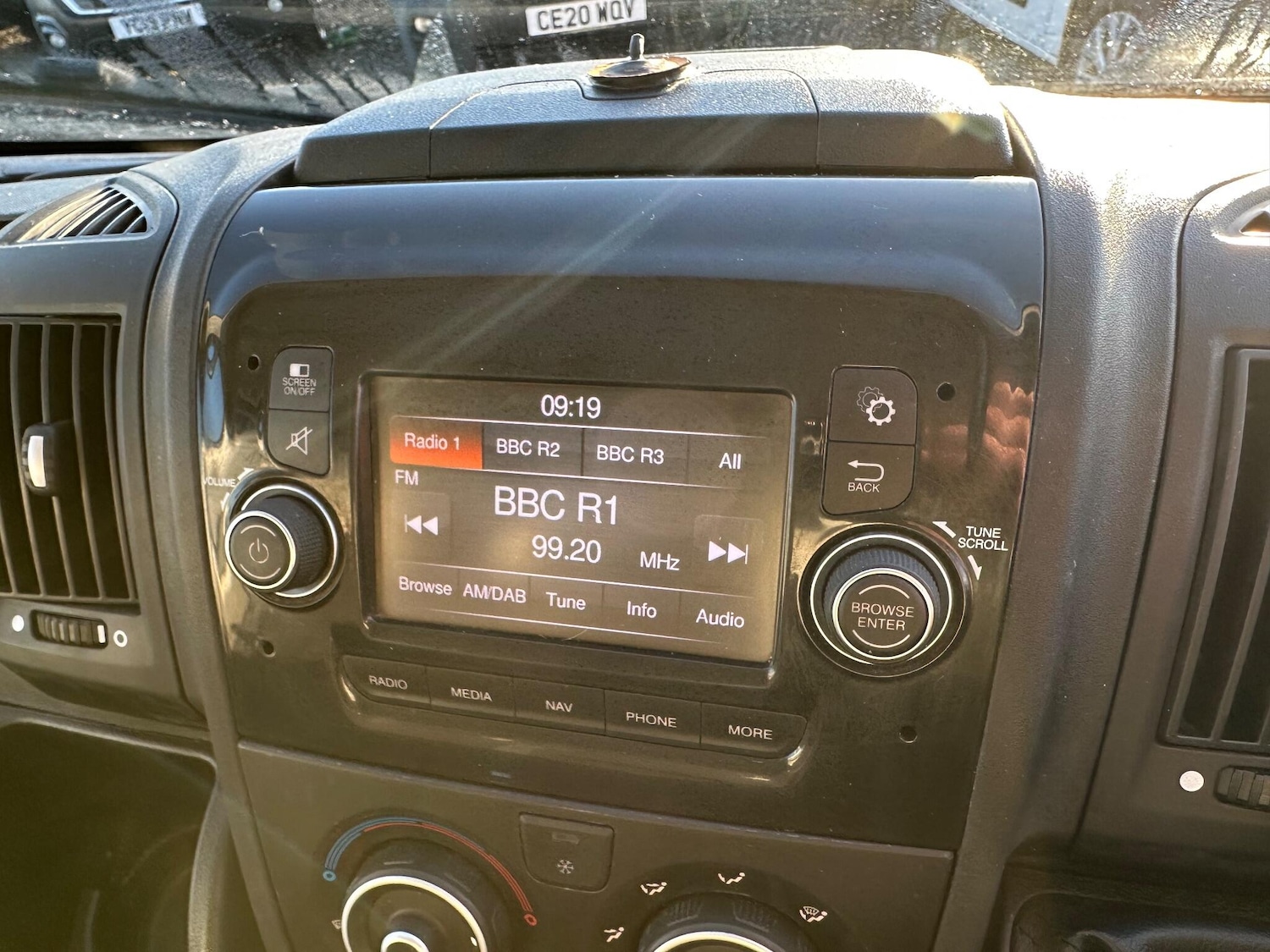 Used Peugeot Boxer 2022 for sale - 77238042: Photo 25