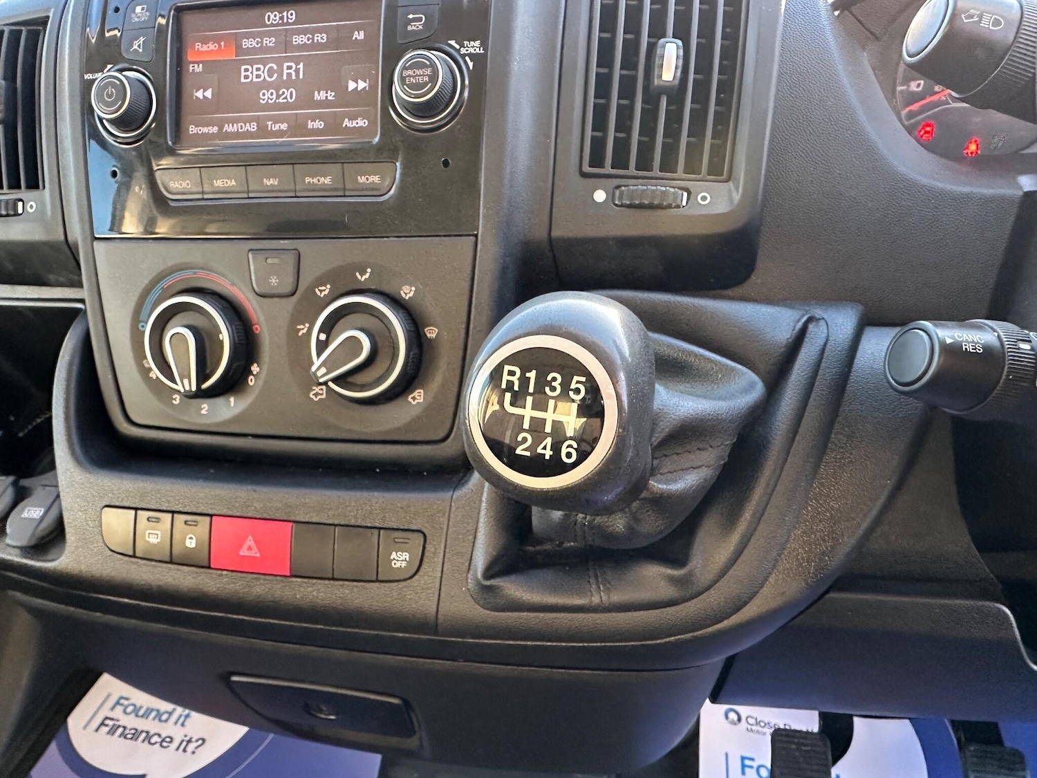 Used Peugeot Boxer 2022 for sale - 77238042: Photo 27