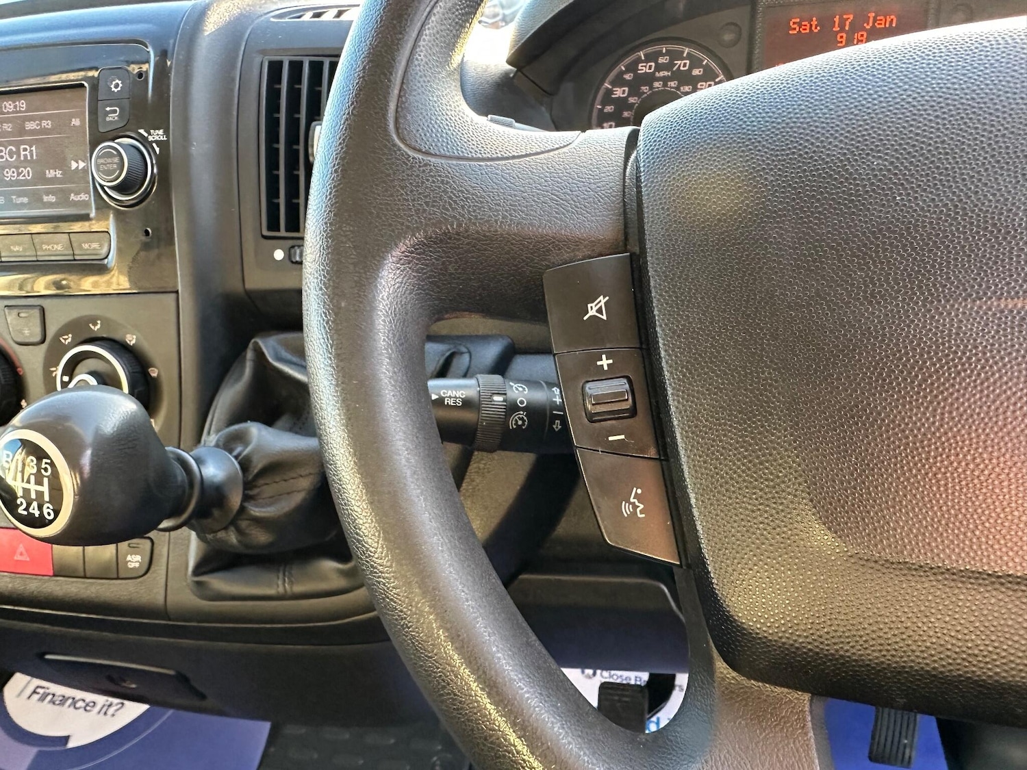 Used Peugeot Boxer 2022 for sale - 77238042: Photo 28