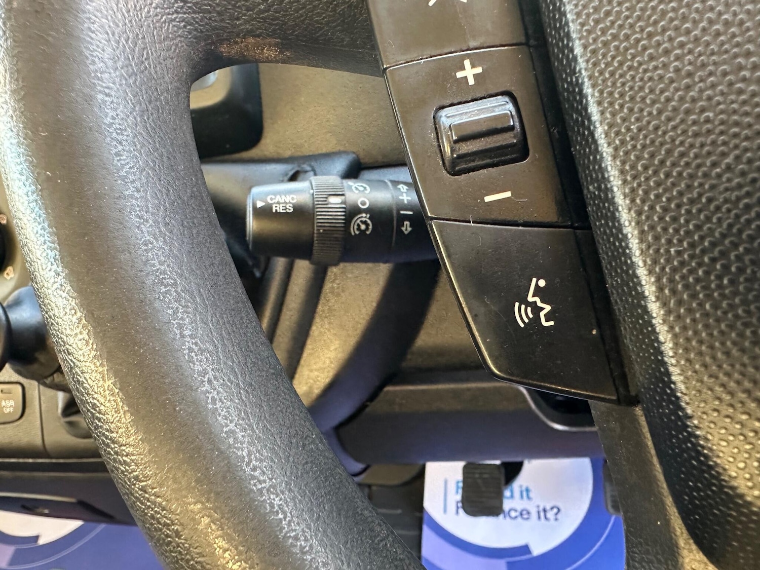 Used Peugeot Boxer 2022 for sale - 77238042: Photo 29