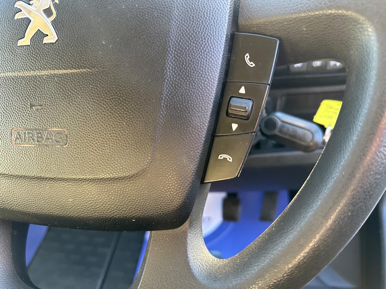 Used Peugeot Boxer 2022 for sale - 77238042: Photo 30