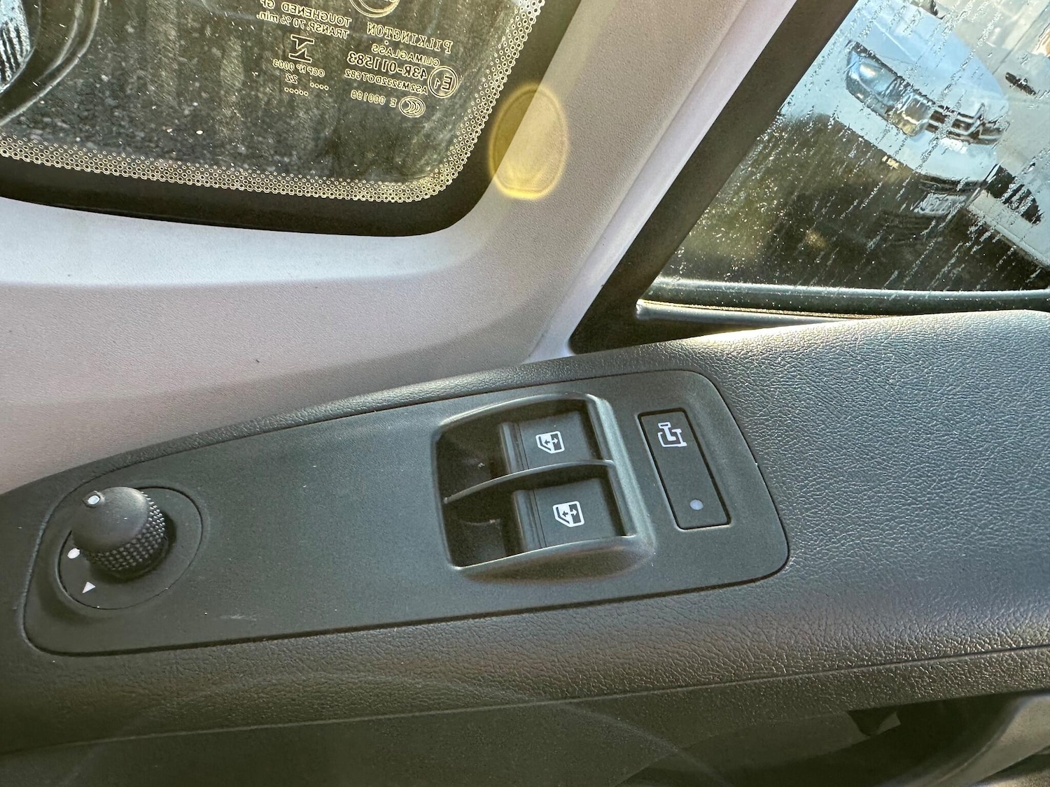 Used Peugeot Boxer 2022 for sale - 77238042: Photo 31