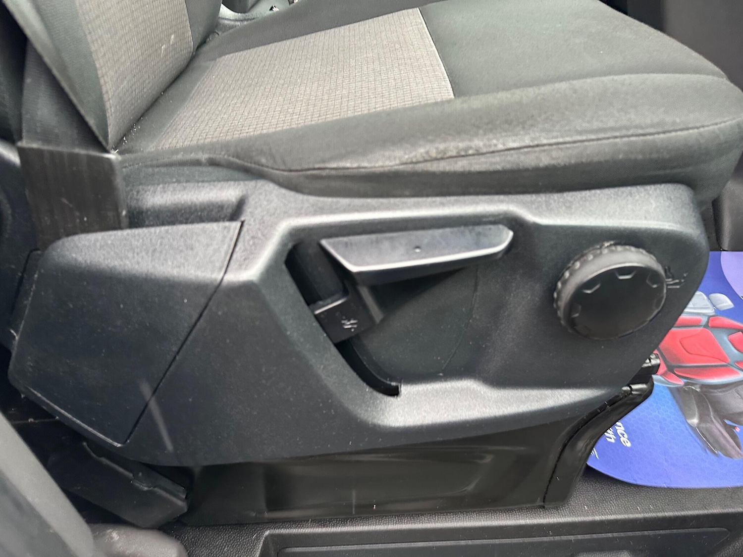 Used Ford Transit Custom 2021 for sale - 77143944: Photo 15