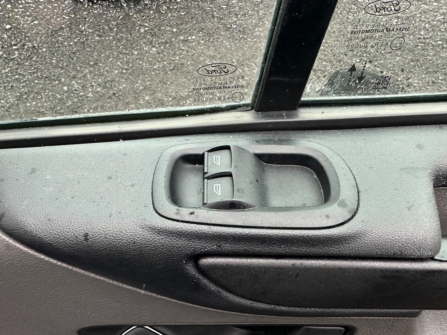 Used Ford Transit Custom 2021 for sale - 77143944: Photo 29