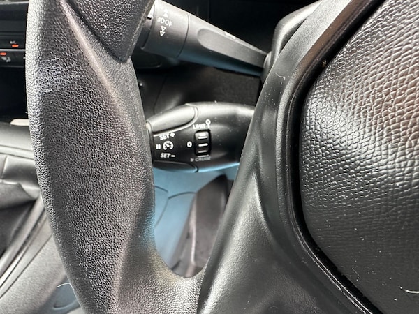 Used Peugeot Partner 2020 for sale - 75520634: Photo 25