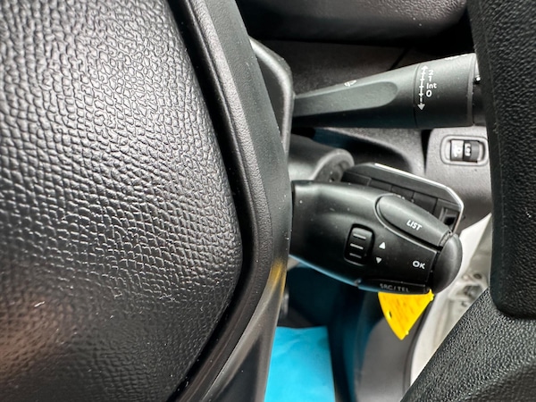 Used Peugeot Partner 2020 for sale - 75520634: Photo 26