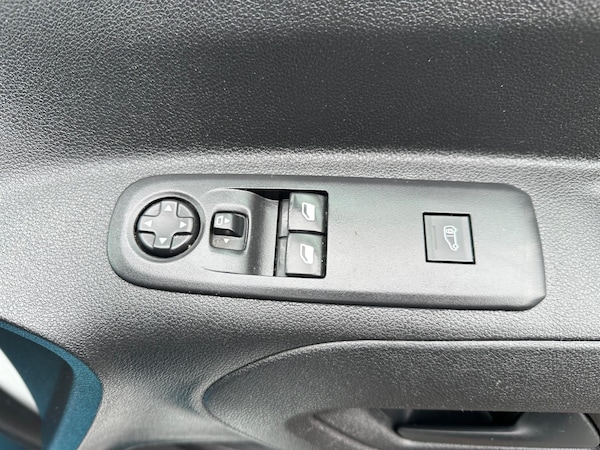 Used Peugeot Partner 2020 for sale - 75520634: Photo 27
