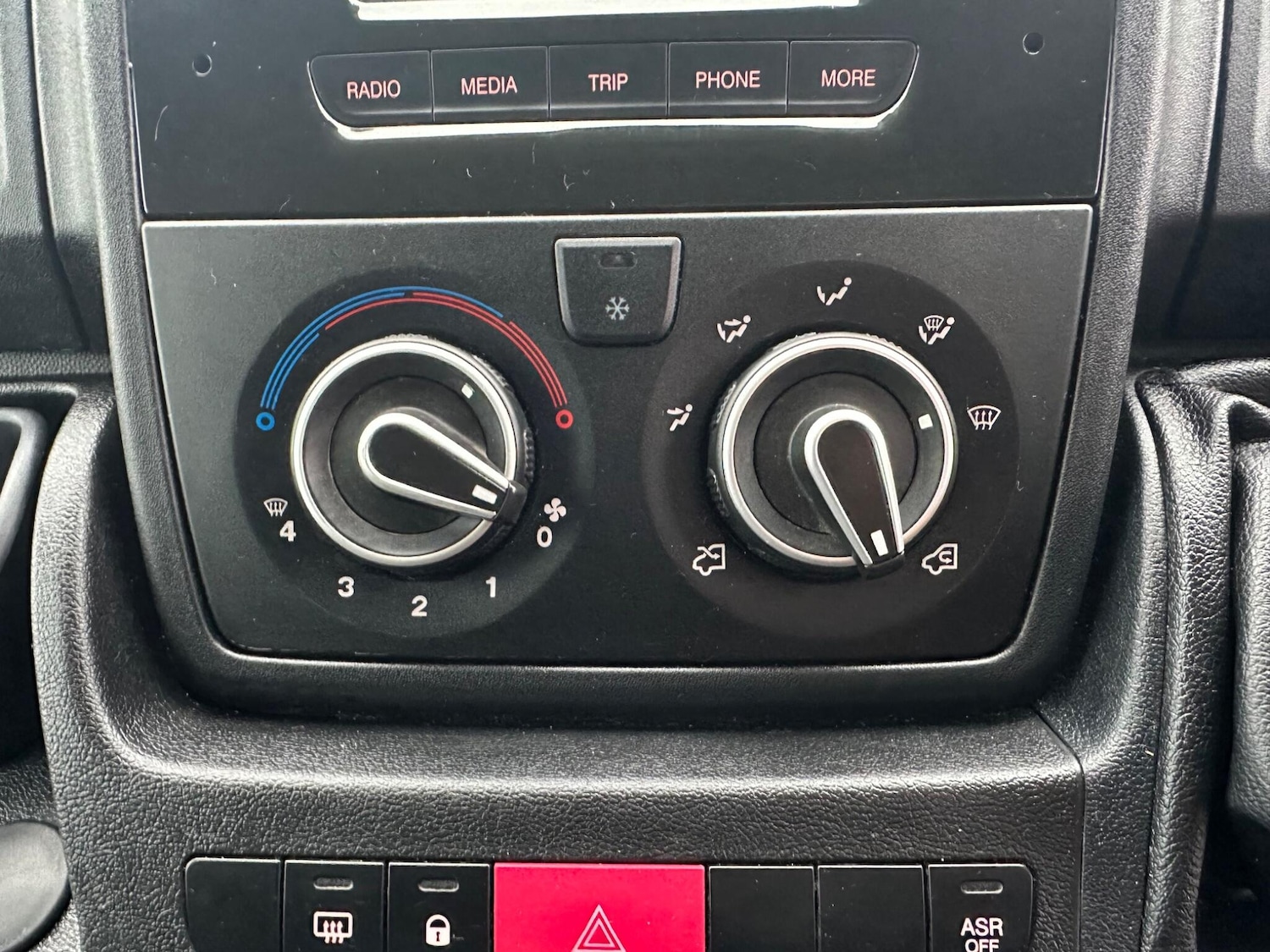 Used Citroen Relay for sale - 76499252: Photo 19