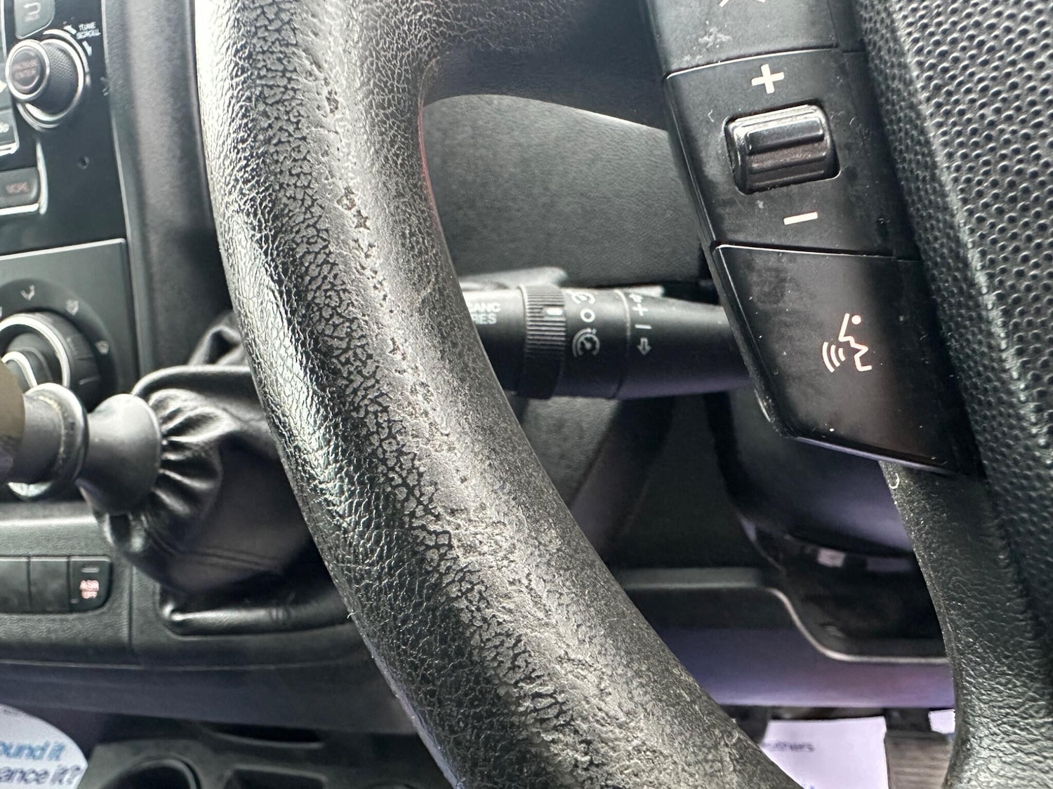 Used Citroen Relay for sale - 76499252: Photo 22