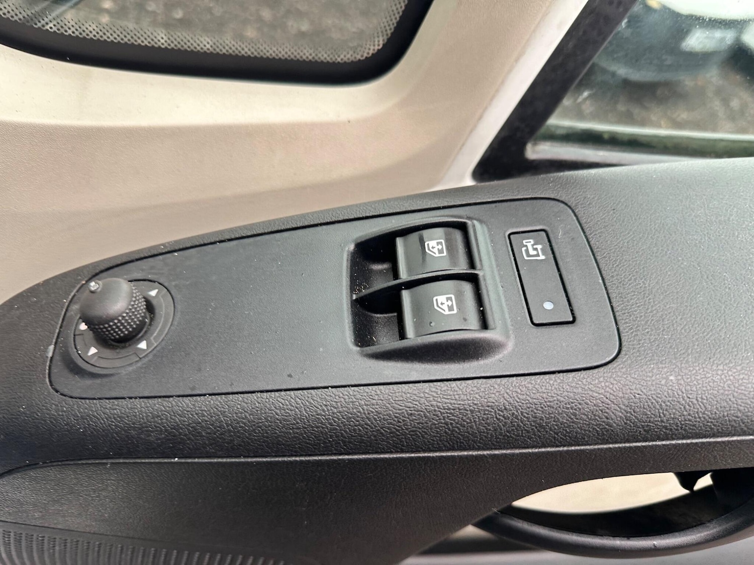 Used Citroen Relay for sale - 76499252: Photo 25