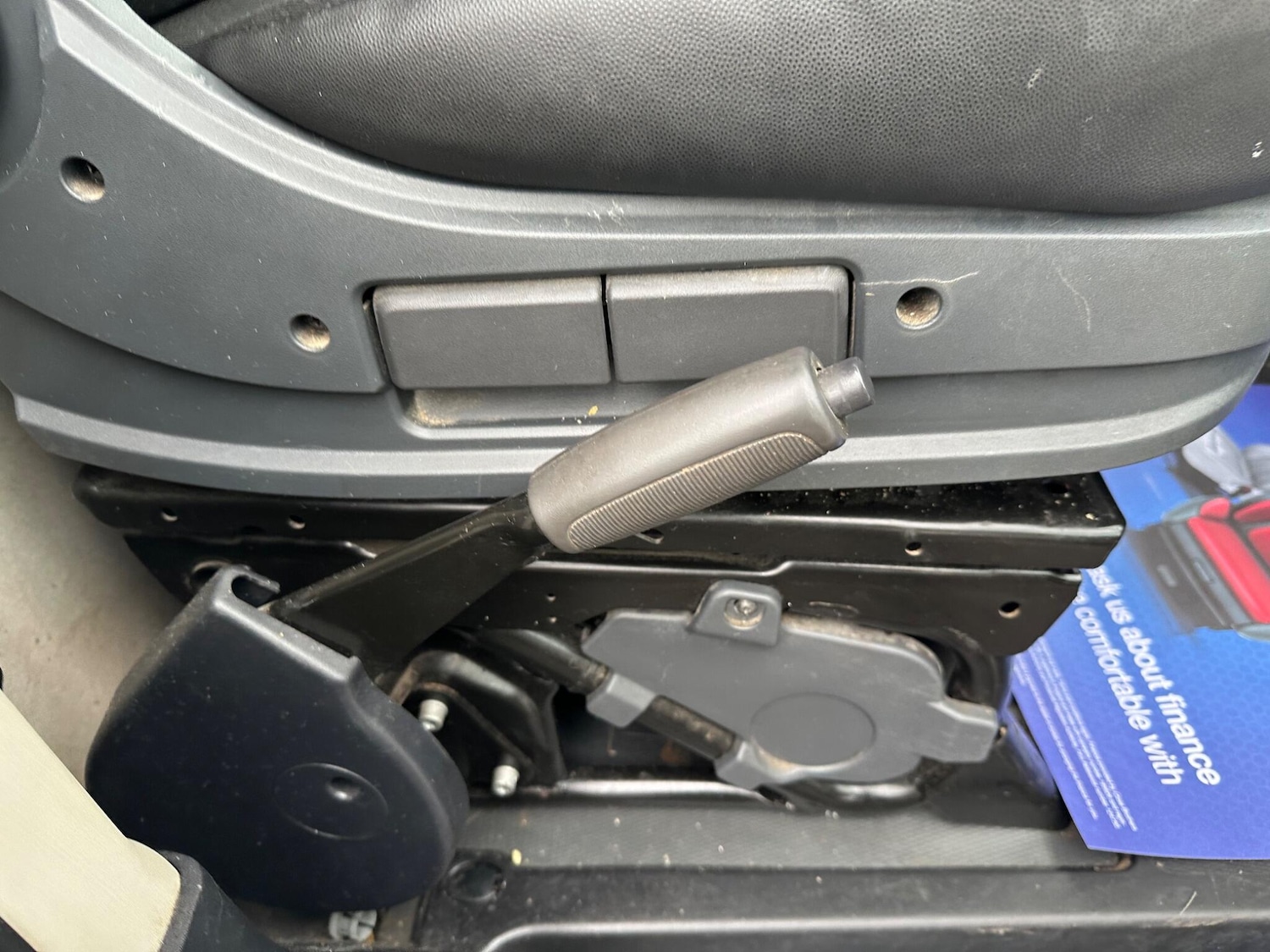 Used Citroen Relay for sale - 76499252: Photo 26