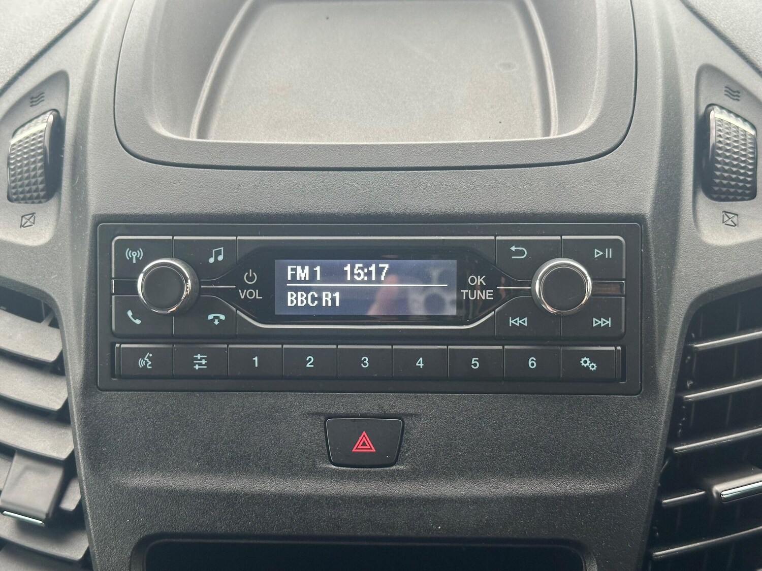 Used Ford Transit Connect for sale - 77671325: Photo 21