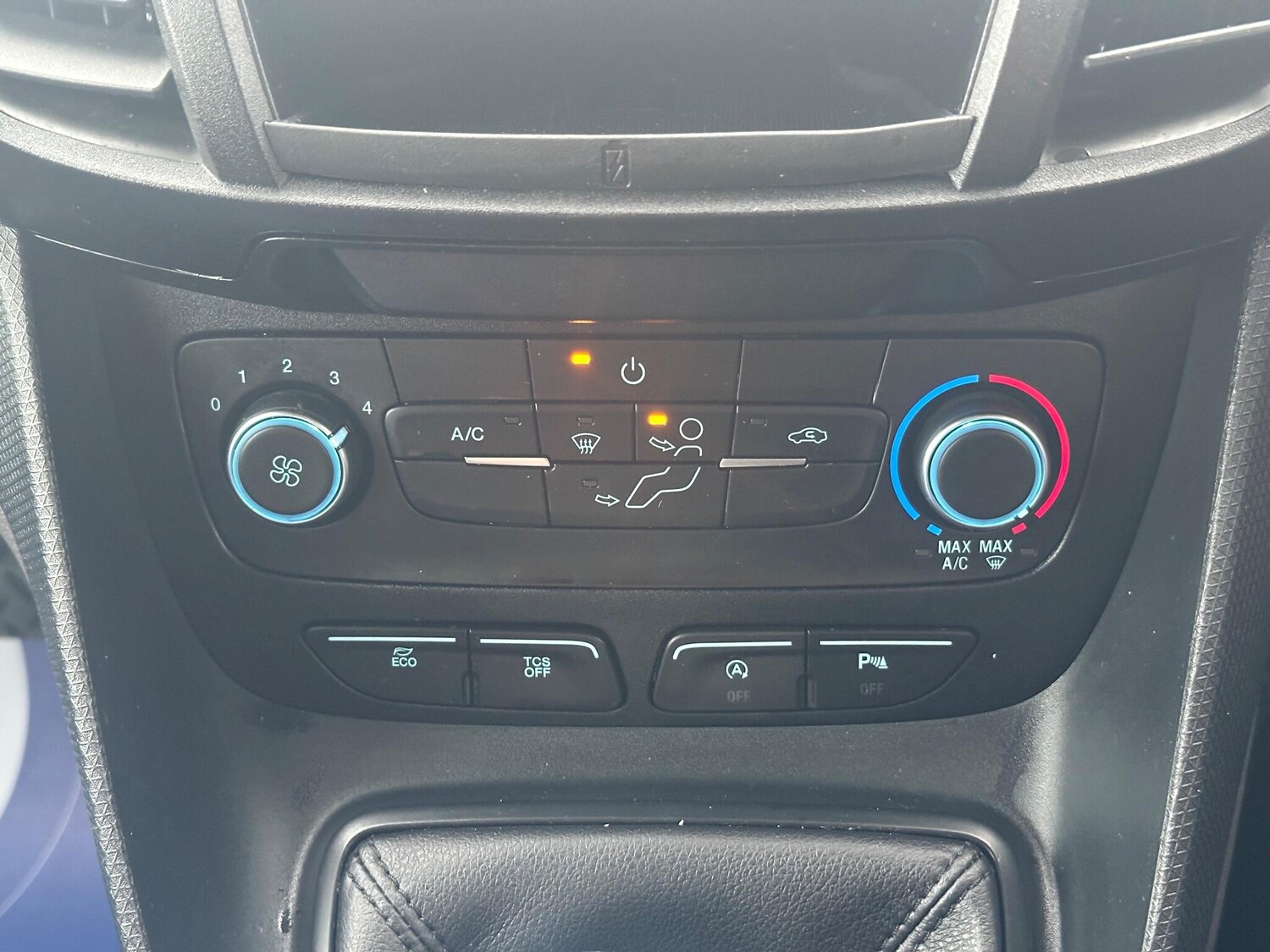 Used Ford Transit Connect for sale - 77671325: Photo 22