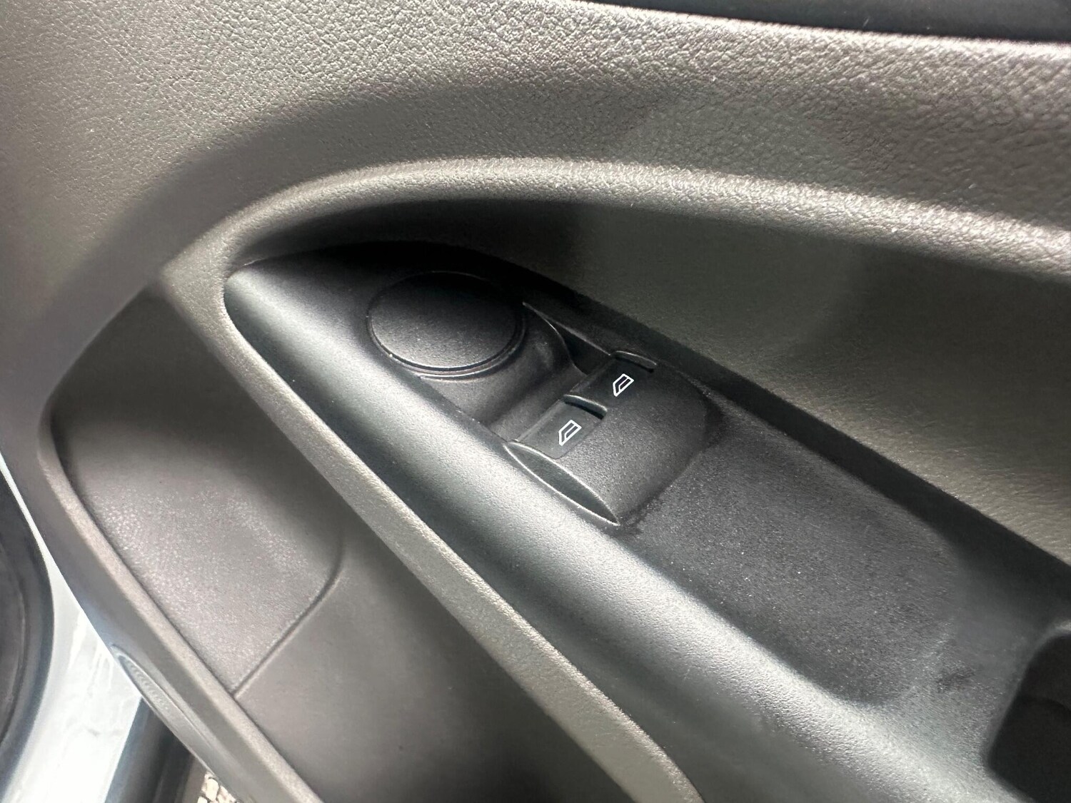 Used Ford Transit Connect for sale - 77671325: Photo 28