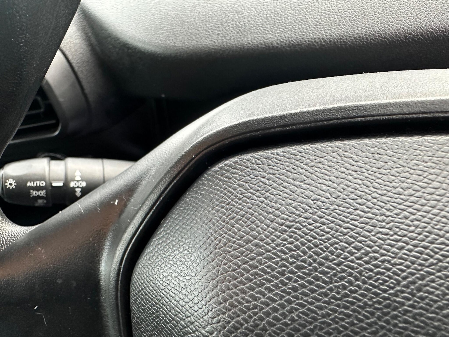 Used Peugeot Partner 2019 for sale - 76484874: Photo 26