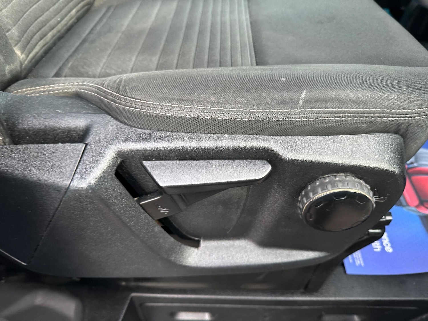 Used Ford Transit Custom 2021 for sale - 77155410: Photo 15