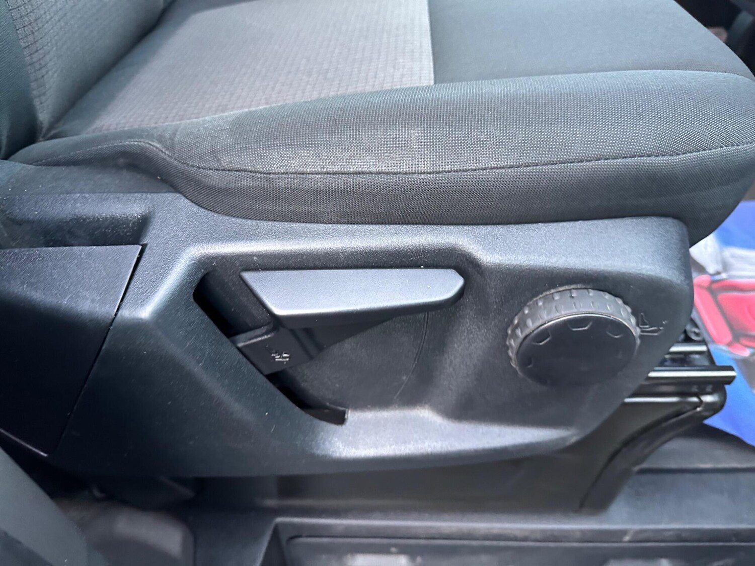 Used Ford Transit Custom 2022 for sale - 76887371: Photo 15