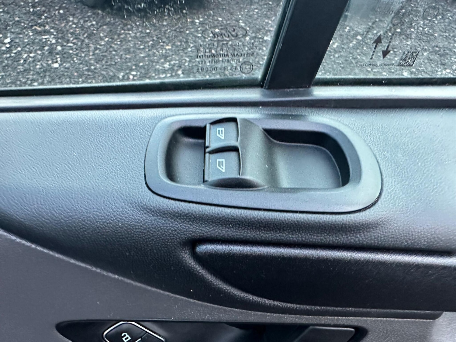 Used Ford Transit Custom 2022 for sale - 76887371: Photo 32