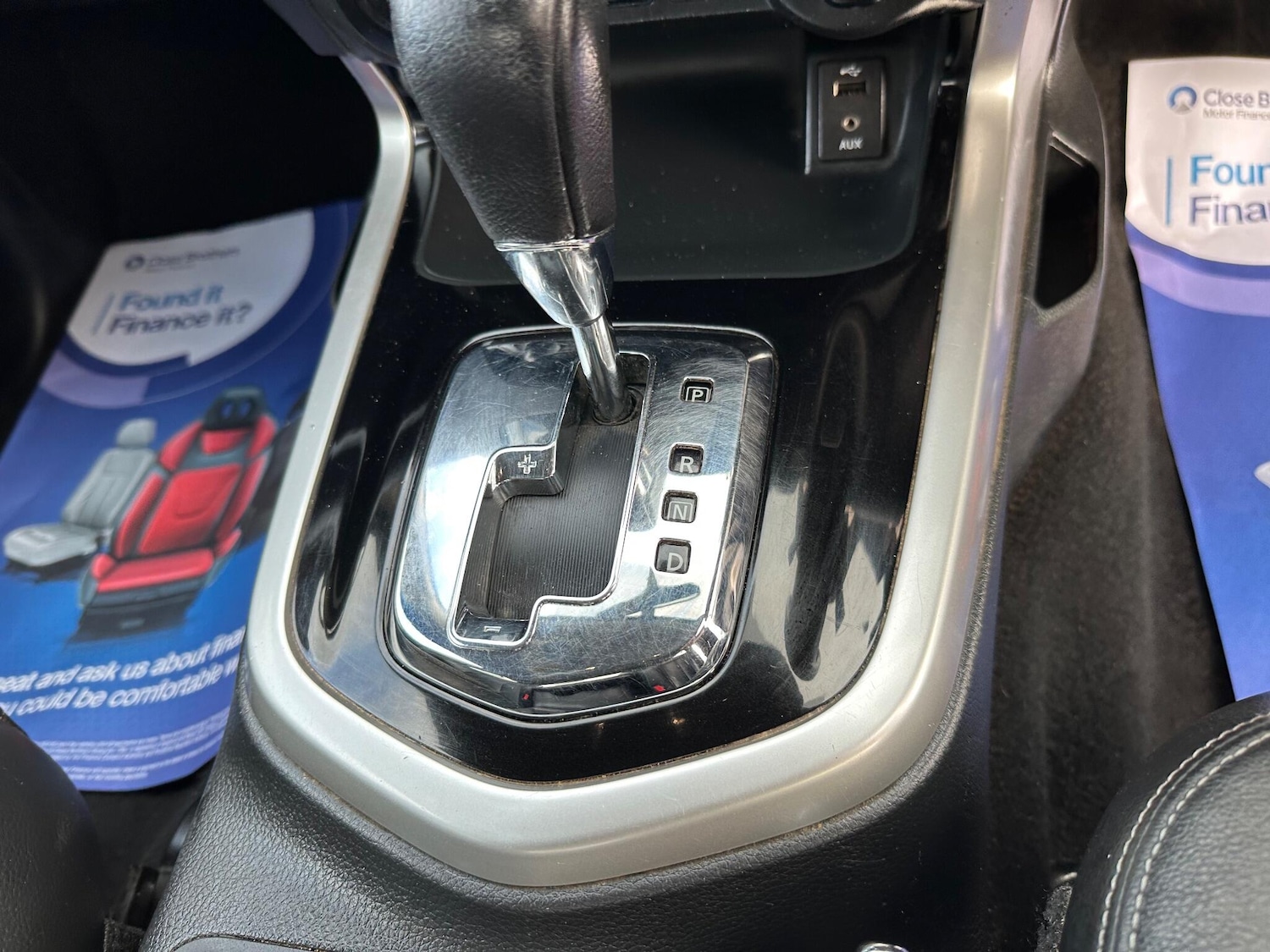 Used Nissan Navara 2019 for sale - 77695963: Photo 24