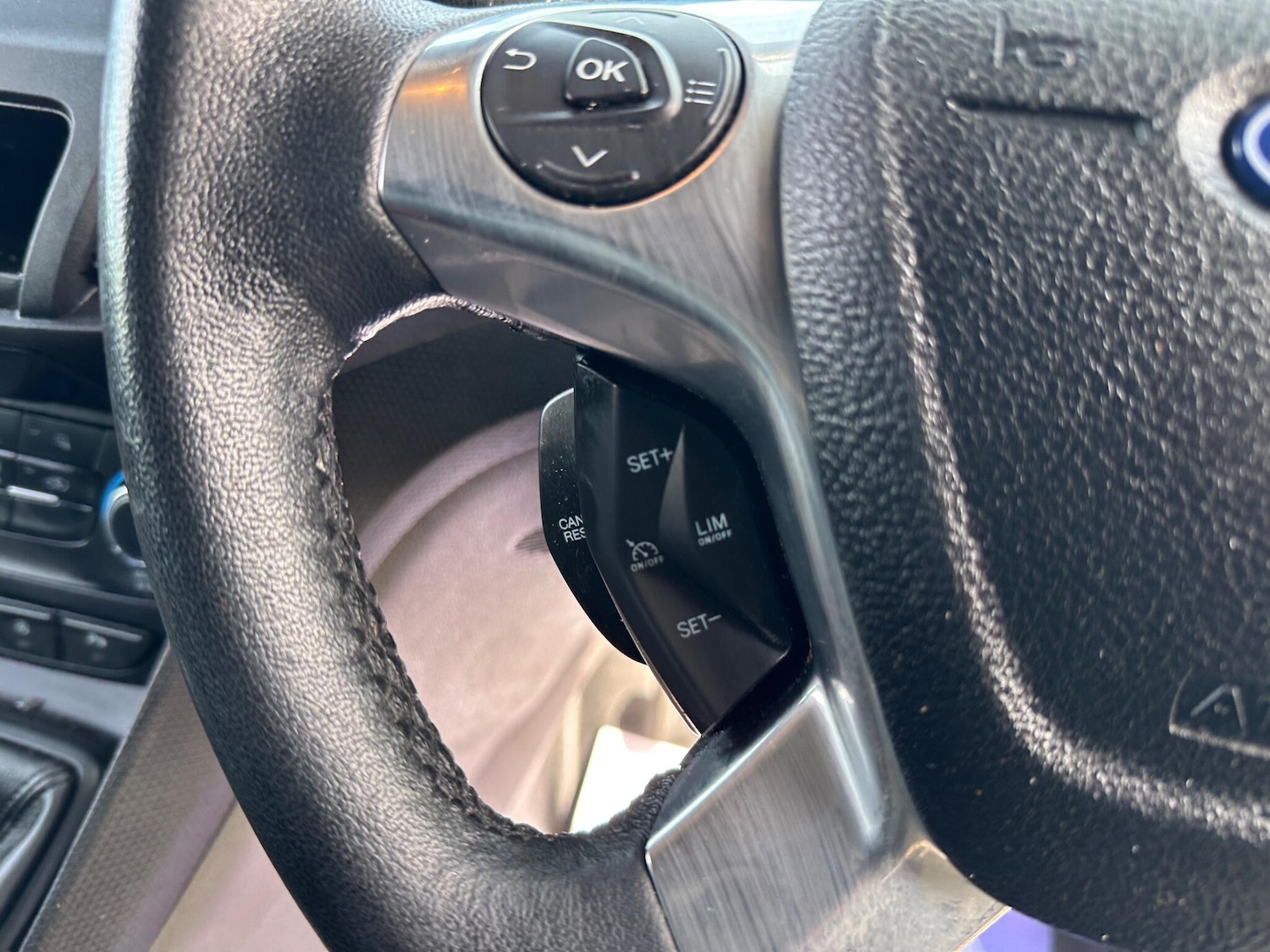 Used Ford Transit Connect 2019 for sale - 78170889: Photo 27