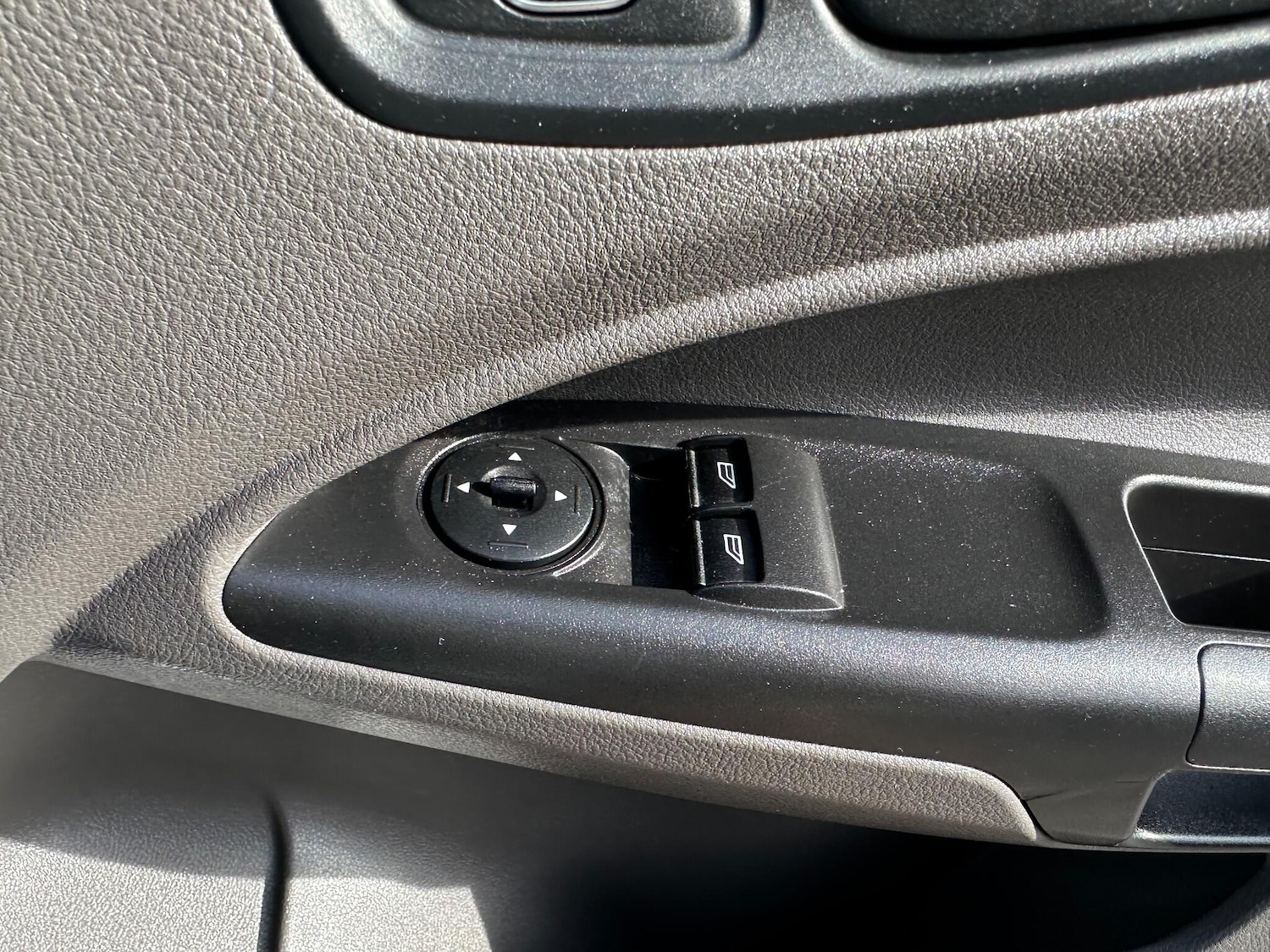 Used Ford Transit Connect 2019 for sale - 78170889: Photo 28