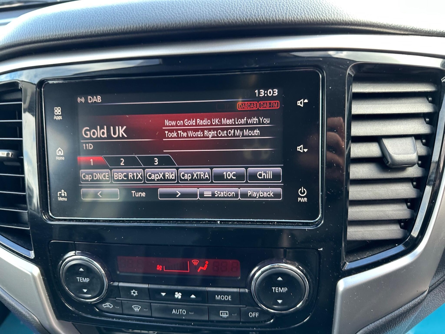 Used Mitsubishi L200 2020 for sale - 76213935: Photo 24