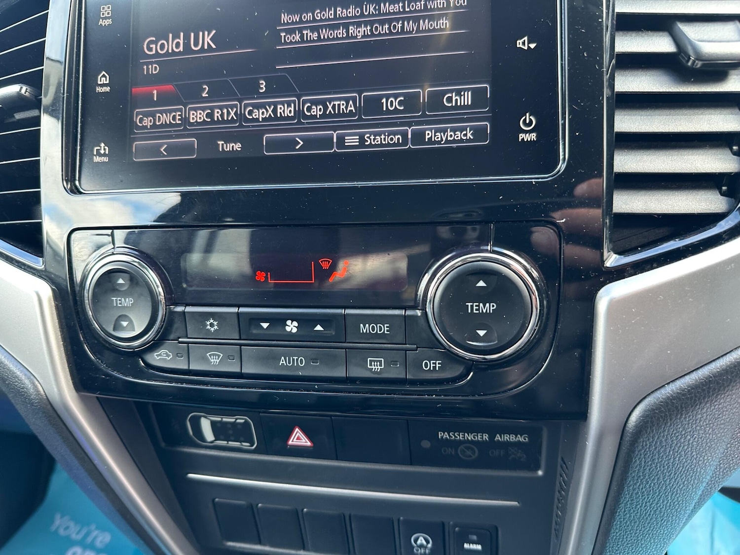 Used Mitsubishi L200 2020 for sale - 76213935: Photo 25