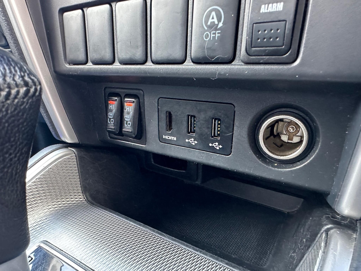 Used Mitsubishi L200 2020 for sale - 76213935: Photo 26